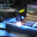 이오테크닉스 이미지