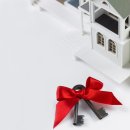 육사공인중개사사무소 이미지