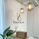 필라테스바이율