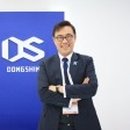 디자인창조(주) 이미지