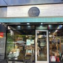 씨엘베이커리 이미지