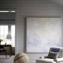 모던호텔 이미지