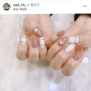 네일_린(nail_rin) 이미지