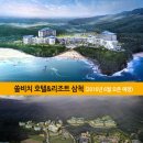 비전빌리지유스호스텔