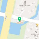 지에스25 과천엠타워점 이미지