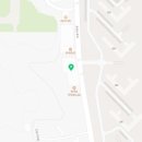 파리바게뜨 옥산파크자이 이미지