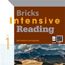 Intensive Reading 이미지