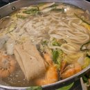 해물포차 이미지