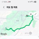 금곡초교 이미지