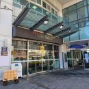 자갈치횟집 이미지