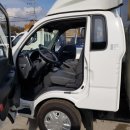 대길자동차 이미지