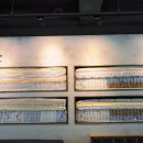 역삼-1553 이미지