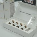 구로-구로-구로-2898 이미지