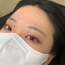 차차브로우 이미지
