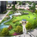 포스코더샵경로당 이미지