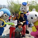 달님반한이재 가족 사진입니다 이미지