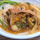 만복식당 이미지