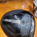 (주)와이비랩 서울지사 | [관용성과 탄착군을 줄이다] 테일러메이드 QI4D LS 드라이버·QI4D 우드·QI4D MAX 유틸리티