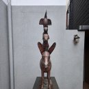 오션뷰하우스 이미지