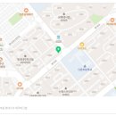 동서남북부동산공인중개사사무소 이미지