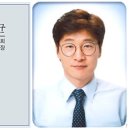경원건설㈜