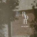 강동-천호-50 이미지