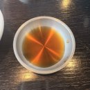 궁개성만두 | 연희동 맛집 개성만두 궁 만두국 내돈내산 후기