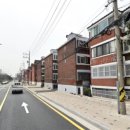 신현원창동행정복지센터 이미지