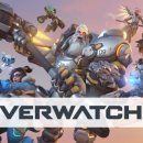 OWL e-sports 이미지