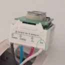 대림테크 | 대림 이편한세상 파나소닉 ES 신동아 터치 스위치를...H2 IoT 스위치로 교체 후기, 중성선이 있다면 도전!