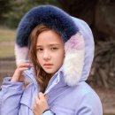 블랙야크키즈 이미지