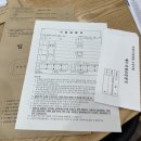 경매기초 | 고양 법원 경매 현장 후기 + 경매 입찰 기초 정리(초보자용)