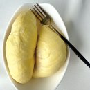 두리안