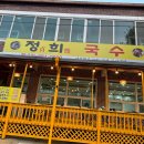 뉴영동관광호텔 이미지