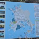 대선로2 이미지