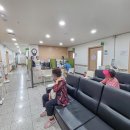 숭의2동 행정복지센터(미추홀구 치매안심센터) 이미지