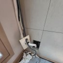 화합로1325번길 이미지