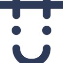 도로시뷰티 이미지