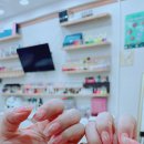 이지은뷰티샵