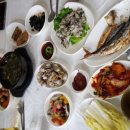 수목막걸리 이미지