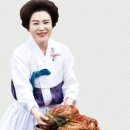 김순자 이미지