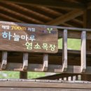 마루체험농장 이미지