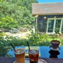 왕산잿물소(커피박물관) | 우리나라 최초 커피 전문 강릉커피박물관 방문기