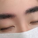 여니크 네이버블로그