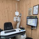 다비치안경원 용인죽전점 | 다비치 죽전 안경 가성비 좋게 새 아이웨어 맞췄어요