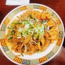 꽁비엔(CONG VIEN) 이미지