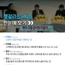 브랜딩투유 이미지