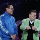 김인협 카카오 검색결과