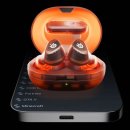 (주)오렌지크래프트 이미지