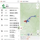 영운7세천 | 김해 신어산(神魚山)/영구암~신어산 정상~영구암 코스.